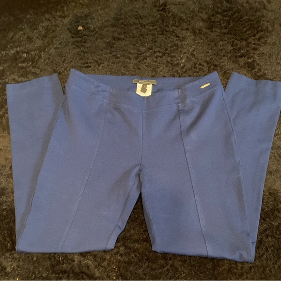 BCBG Riding Pants - Picture 1 of 2